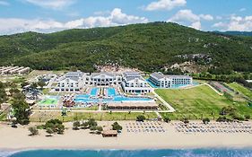 Korumar Ephesus Beach & Spa Resort